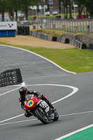 brands-hatch-photographs;brands-no-limits-trackday;cadwell-trackday-photographs;enduro-digital-images;event-digital-images;eventdigitalimages;no-limits-trackdays;peter-wileman-photography;racing-digital-images;trackday-digital-images;trackday-photos